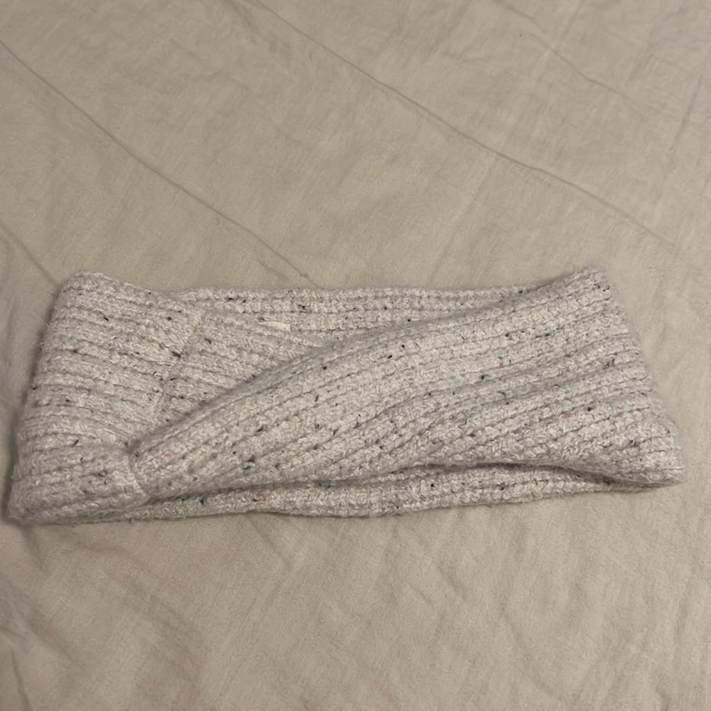 Head band